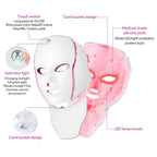 Artemis Ritual Mask