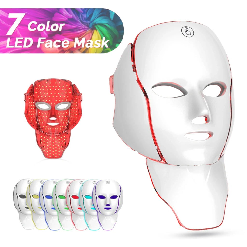 Artemis Ritual Mask
