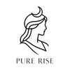 PureRise - Home