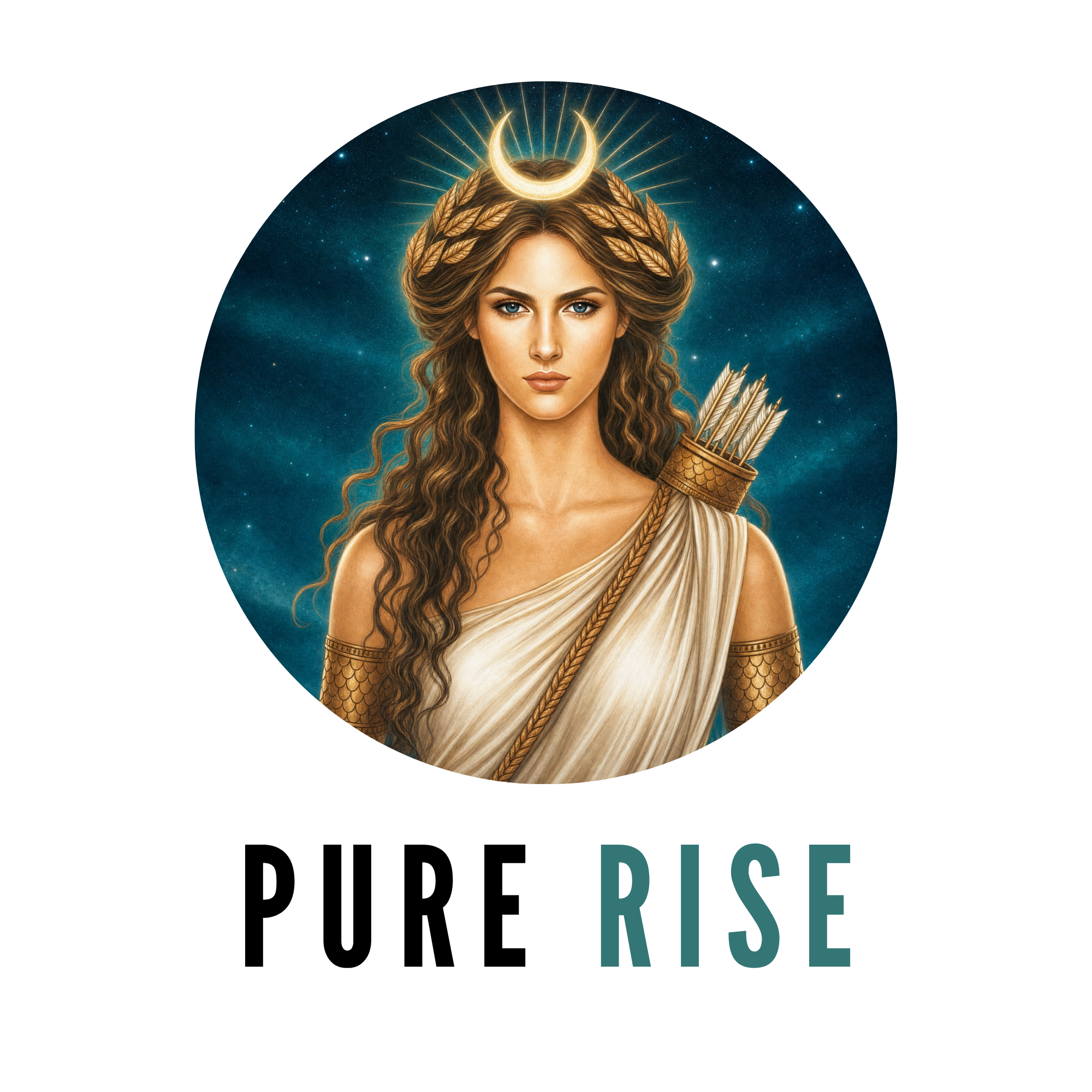 PureRise
