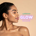 Quick-Start Glow Guide