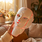 Artemis Ritual Mask