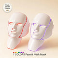 The Spectrum Duo (2-Pack) — Limited Pride Edition