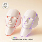 The Spectrum Duo (2-Pack) — Limited Pride Edition