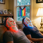 The Spectrum Duo (2-Pack) — Limited Pride Edition