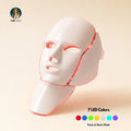 Artemis Ritual Mask