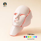 Artemis Ritual Mask