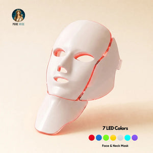 Artemis Ritual Mask